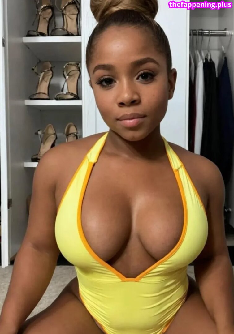 Kiahmoore