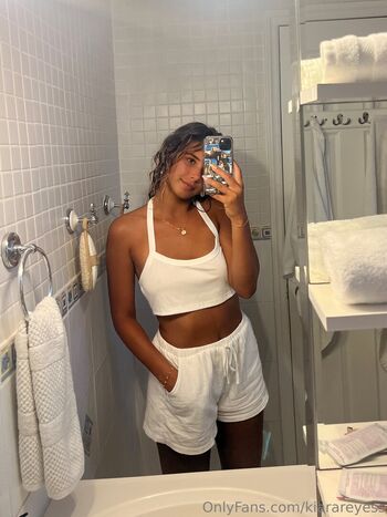 kiarareyess