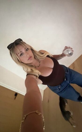 Kiera Bridget