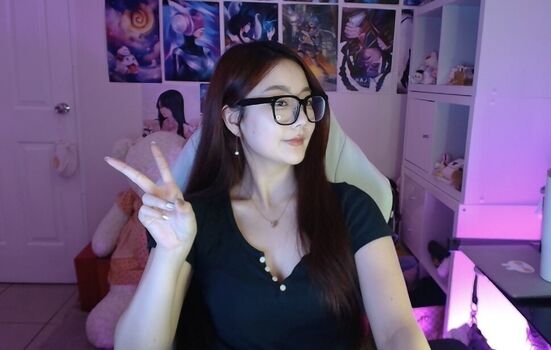 Kiittwy