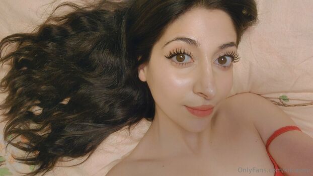 kiki_asmr_