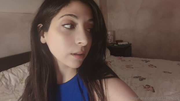 kiki_asmr_