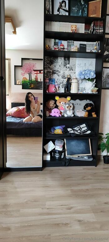 kiki_asmr_