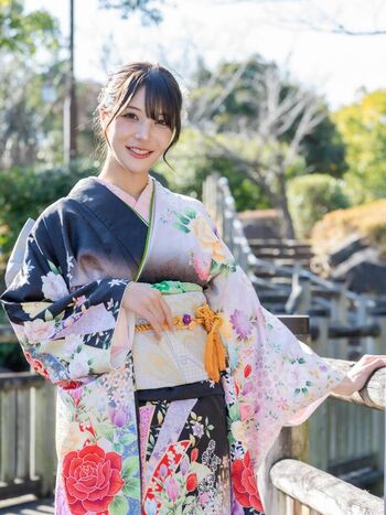 Kiki Mizukami
