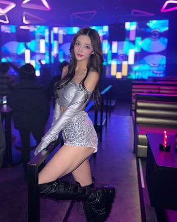 Kiki Mizukami