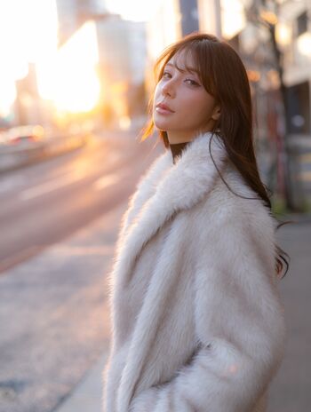 Kiki Mizukami
