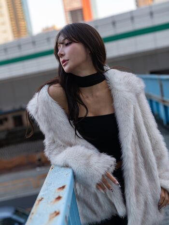 Kiki Mizukami