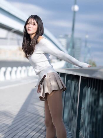 Kiki Mizukami