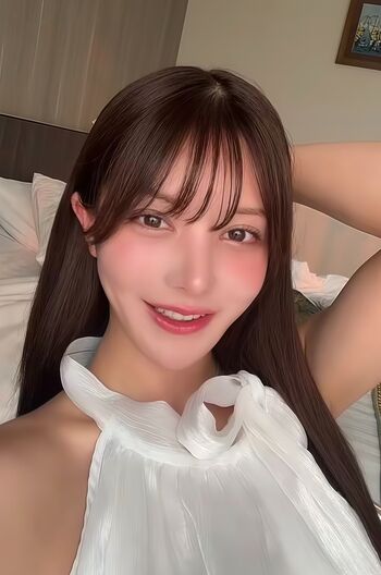 Kiki Mizukami
