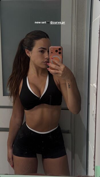 Kiki Montilla