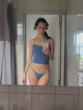 Kiko Mizuhara