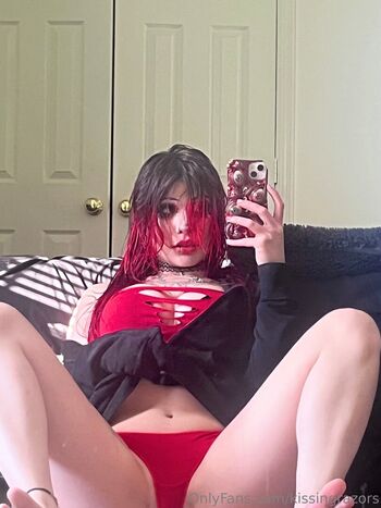 Killkels