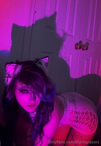 Killkels