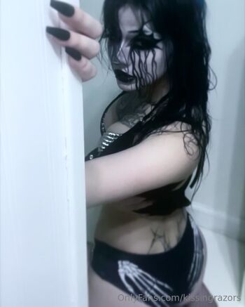 Killkels