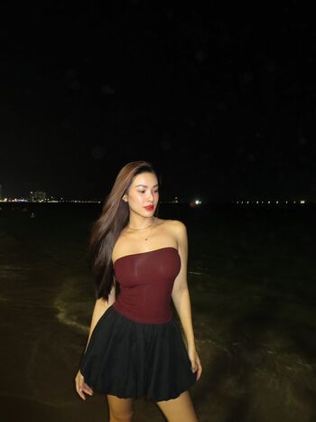 Kim Duyen Nguyen