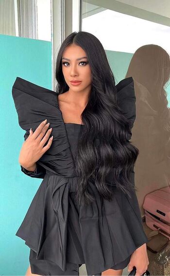 Kim Duyên