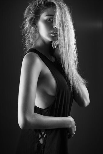 Kim Edri