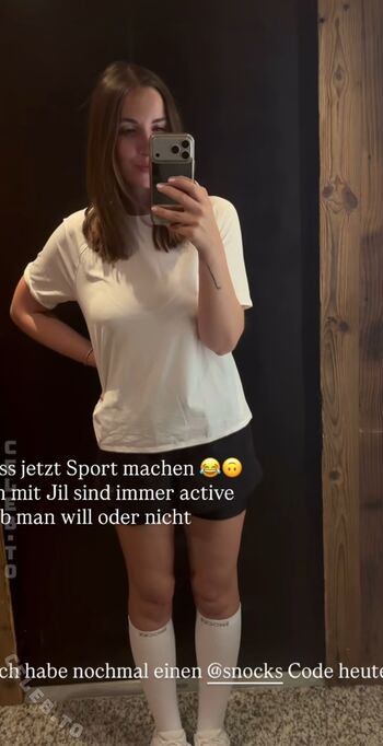 Kim Füngeling