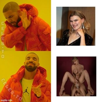 Kim Haus