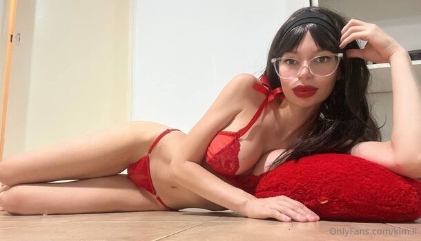 kim.li