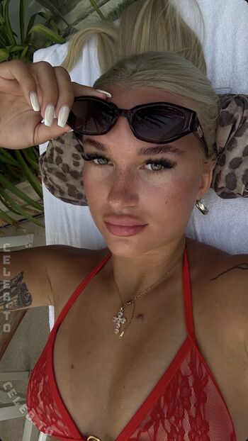 Kim.Lxv
