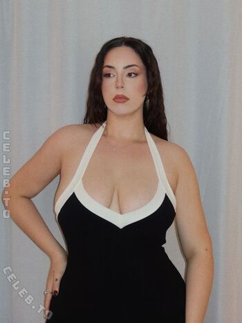 Kim Mathei
