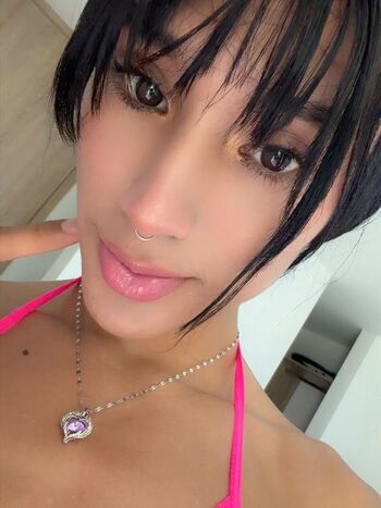 Kim Reina