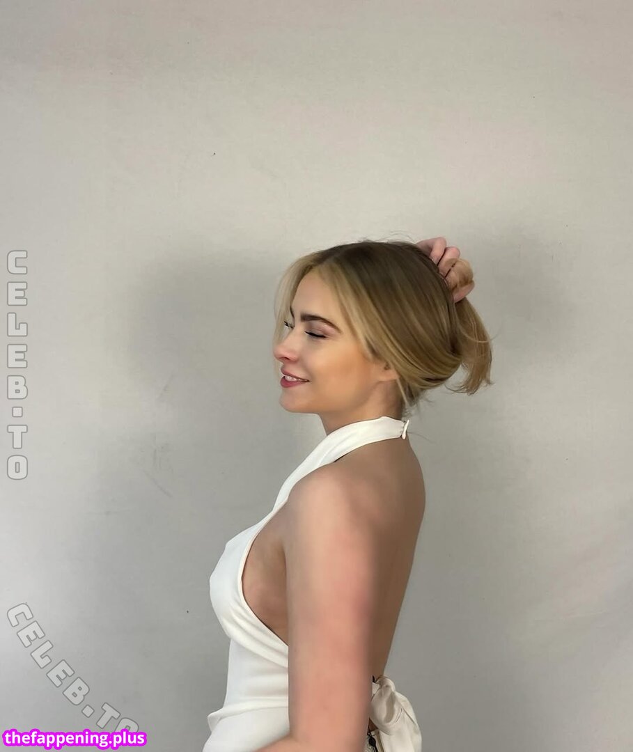 Kim Sara