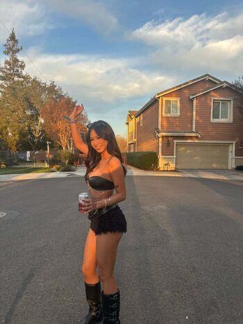 Kim Vuong