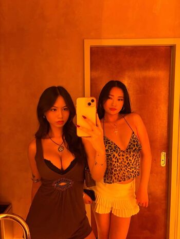 Kim Vuong