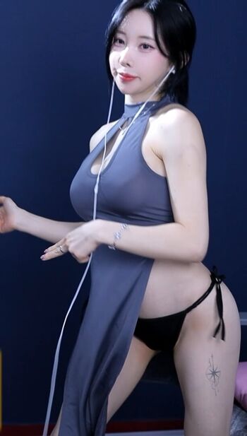 Kim Yu
