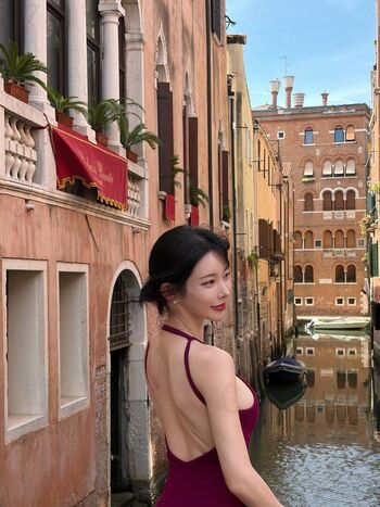 Kim Yu