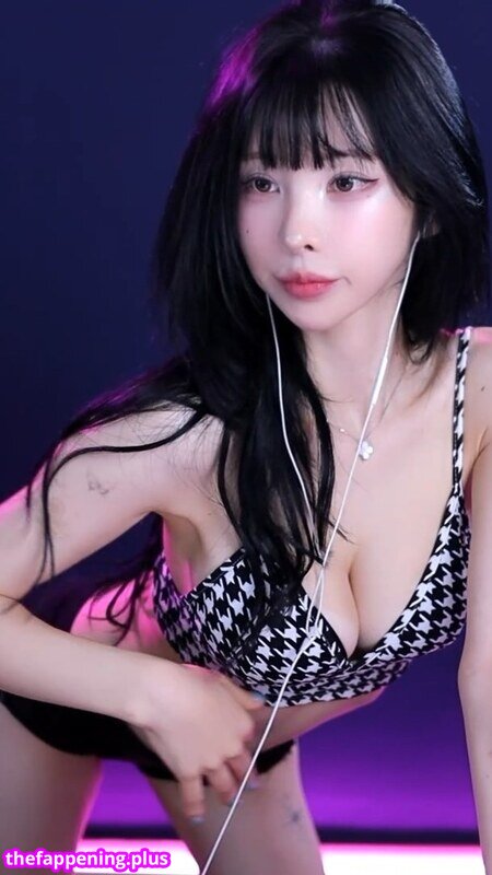 Kim Yu