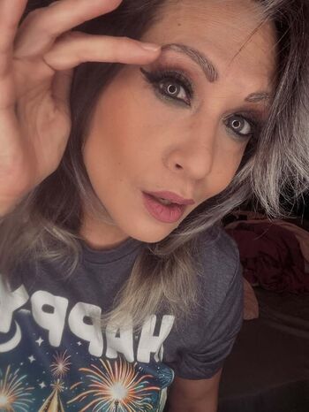 Kimber Stone