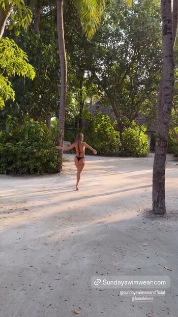 Kimberley Garner