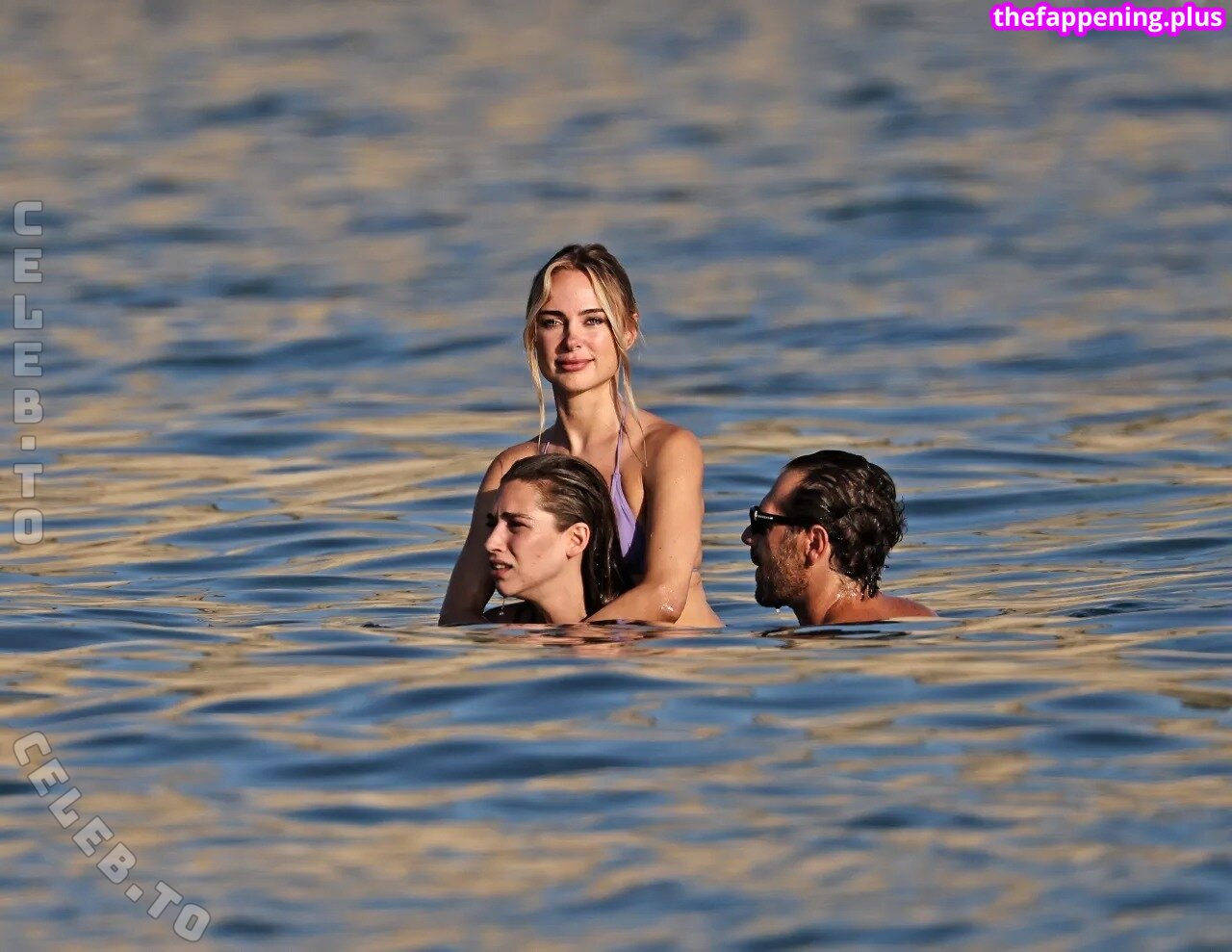Kimberley Garner