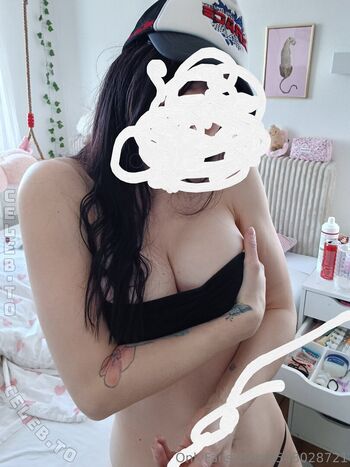 Kimberlie Zora