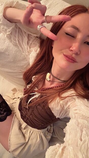 Kimiko Glenn