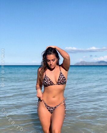Kimmieous