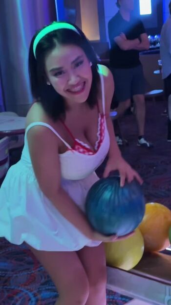 Kimmy Cutie