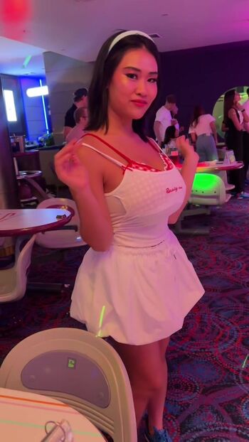Kimmy Cutie