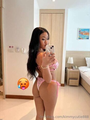 Kimmycutie888