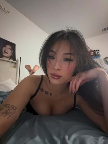 kimmyumz
