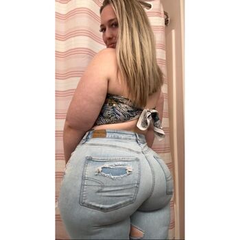 kimmyycakesx3