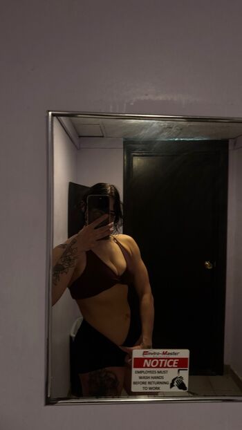 Kingandrea