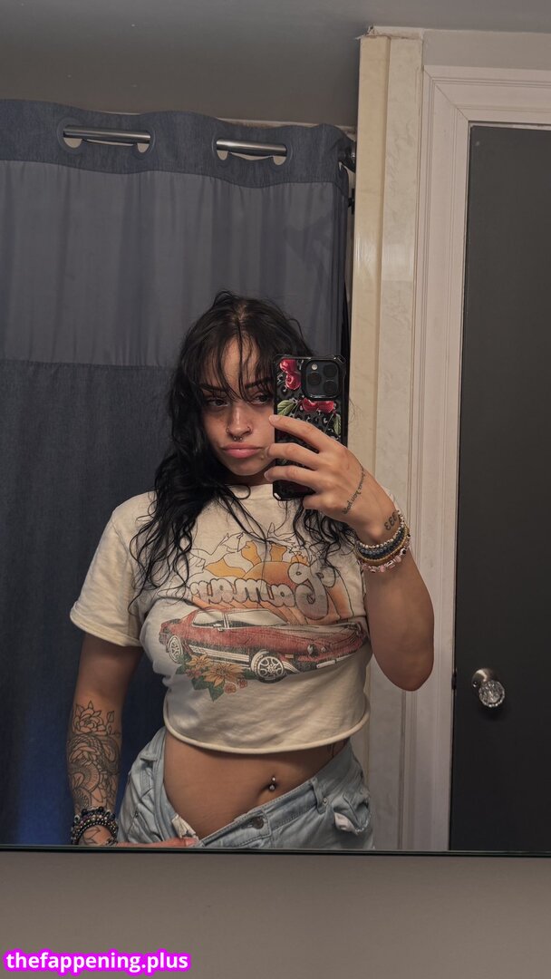 Kingandrea