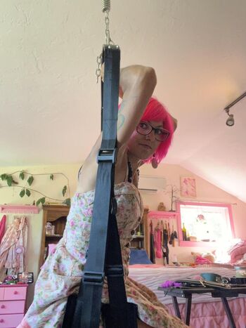 kinkycanner