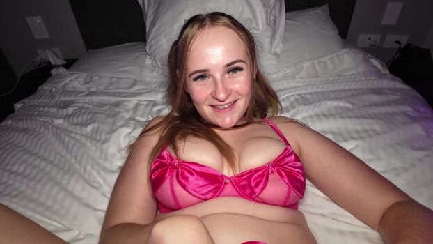 Kinkykiwichick