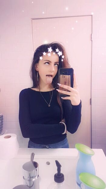 kinkylilkittyy