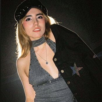 Kinn